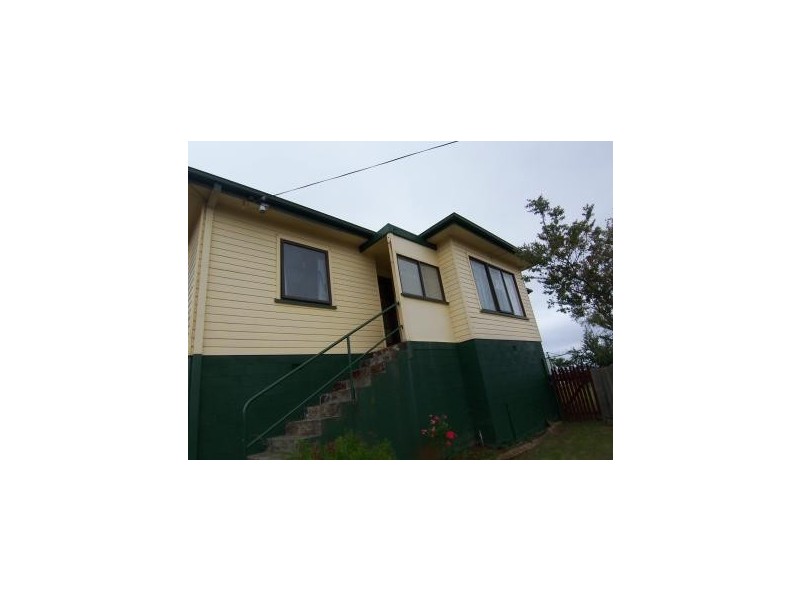 30 Grenville Street, Burnie TAS 7320