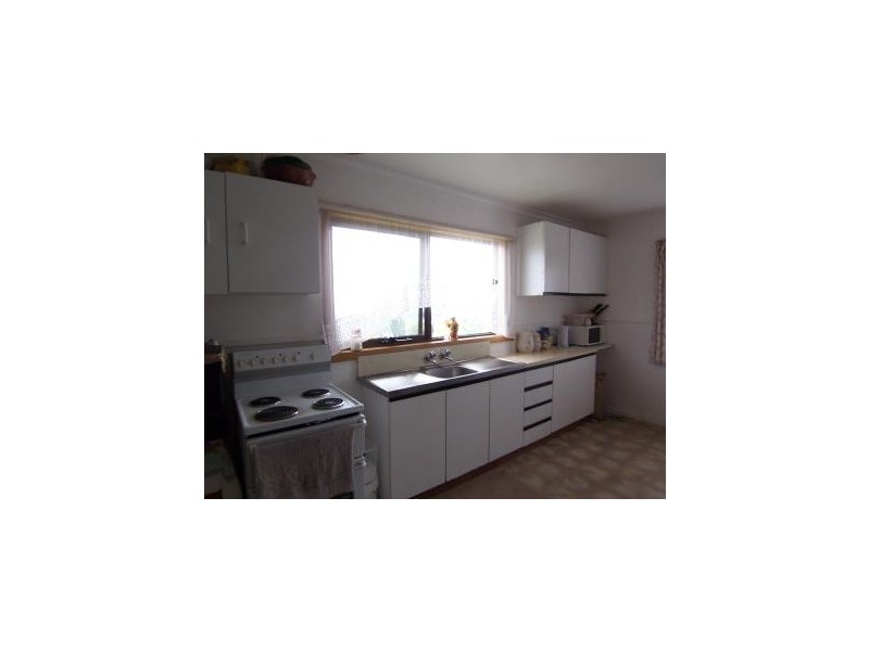 30 Grenville Street, Burnie TAS 7320