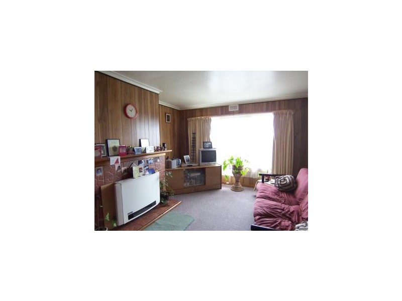 30 Grenville Street, Burnie TAS 7320