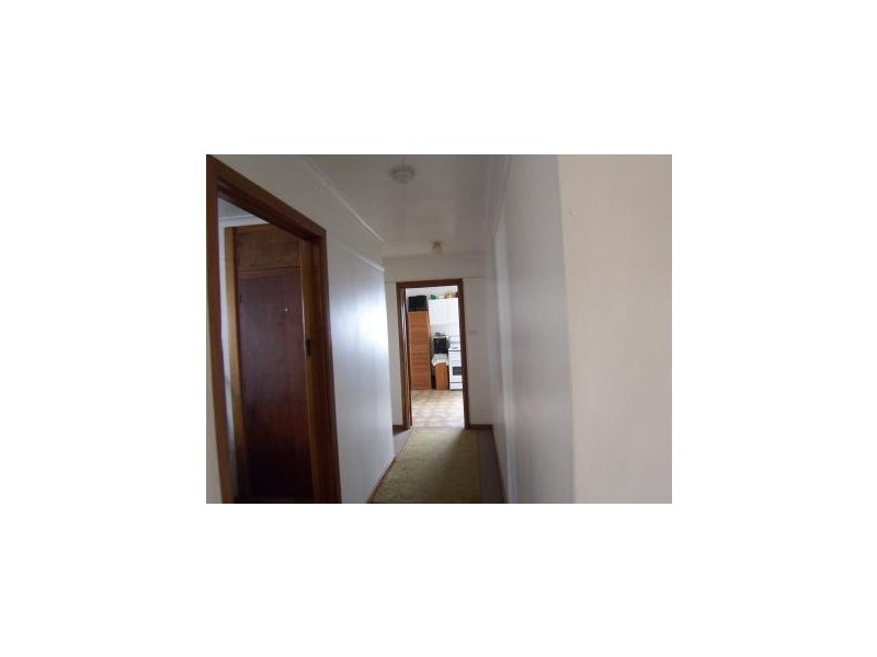 30 Grenville Street, Burnie TAS 7320