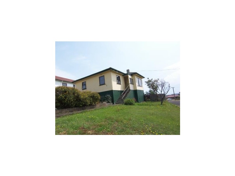 30 Grenville Street, Burnie TAS 7320