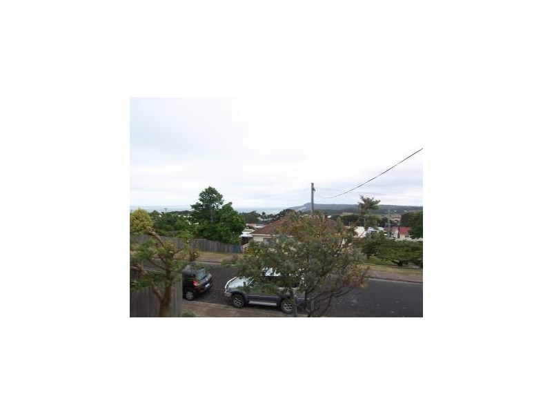 30 Grenville Street, Burnie TAS 7320