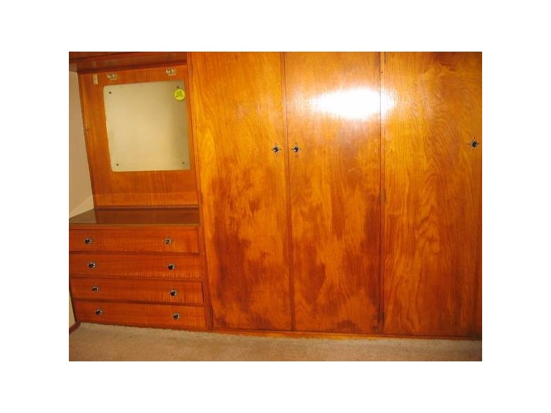 Burnie TAS 7320
