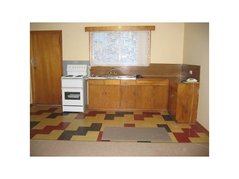 Burnie TAS 7320
