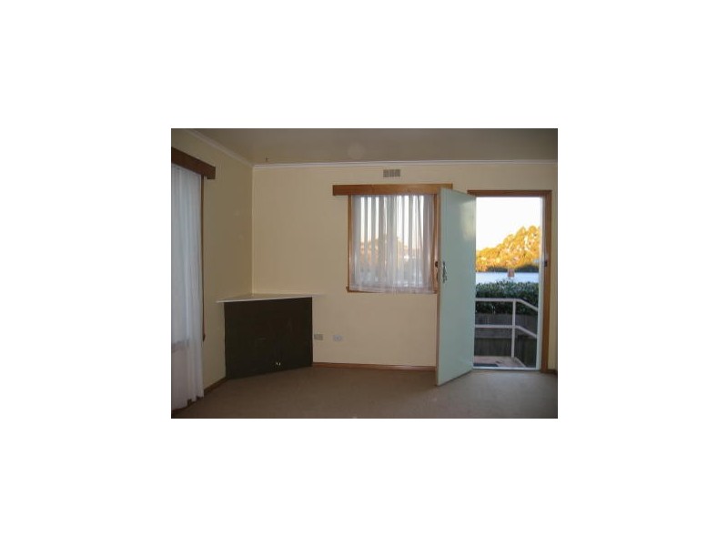 Burnie TAS 7320