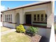 18-20 Reeves Street, Burnie TAS 7320