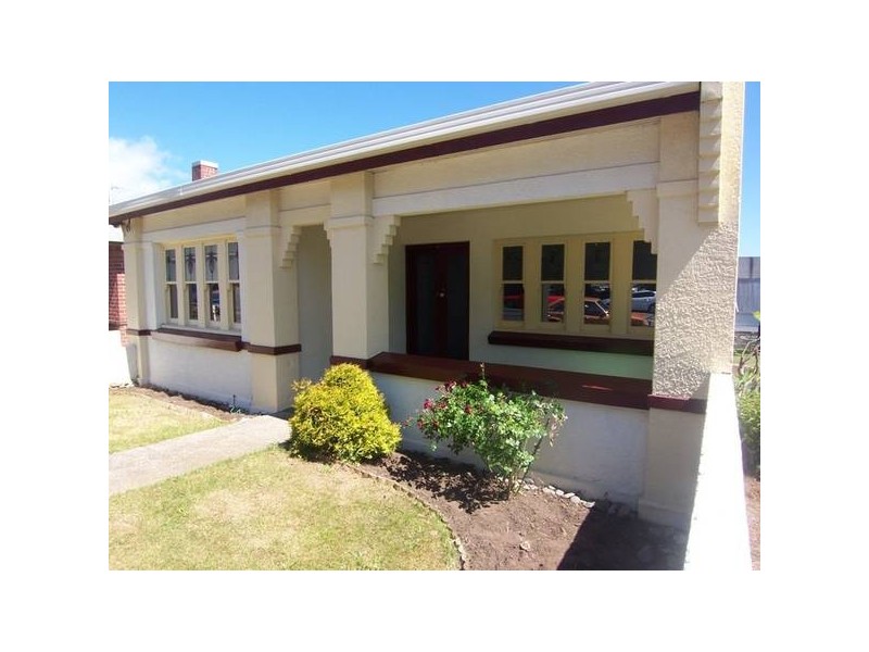 18-20 Reeves Street, Burnie TAS 7320