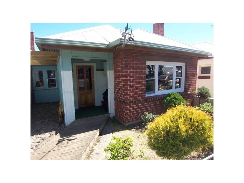 18-20 Reeves Street, Burnie TAS 7320
