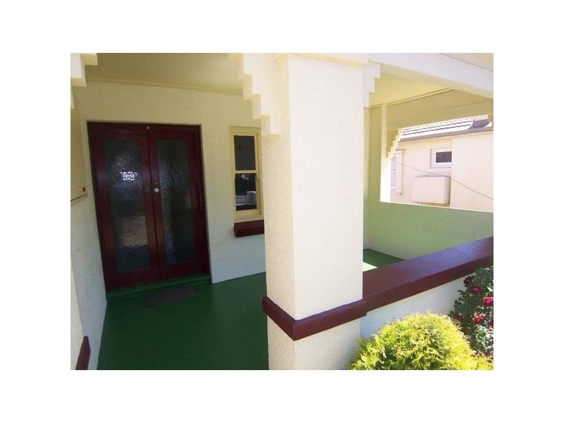 18-20 Reeves Street, Burnie TAS 7320