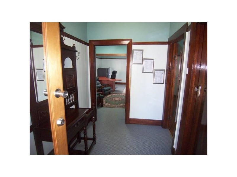 18-20 Reeves Street, Burnie TAS 7320