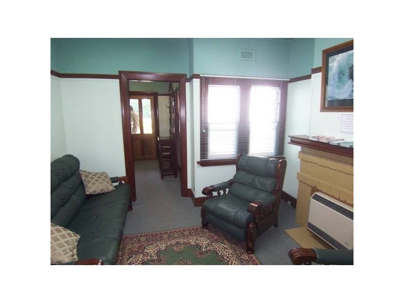 18-20 Reeves Street, Burnie TAS 7320