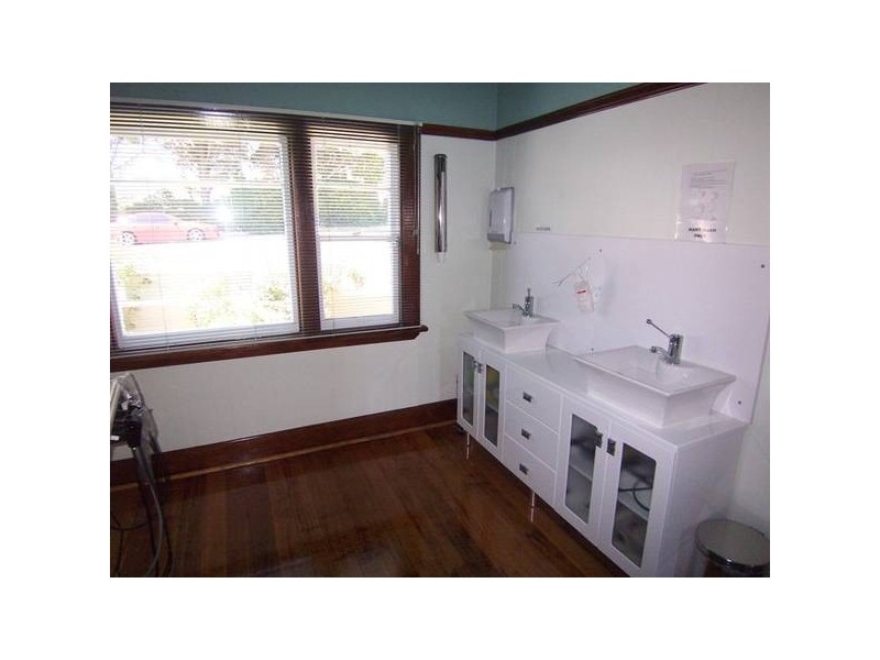 18-20 Reeves Street, Burnie TAS 7320