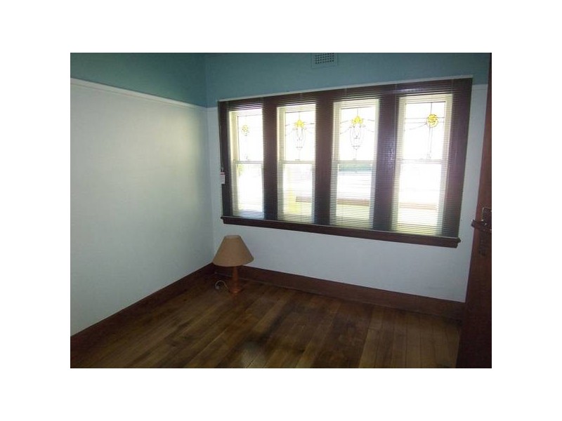 18-20 Reeves Street, Burnie TAS 7320