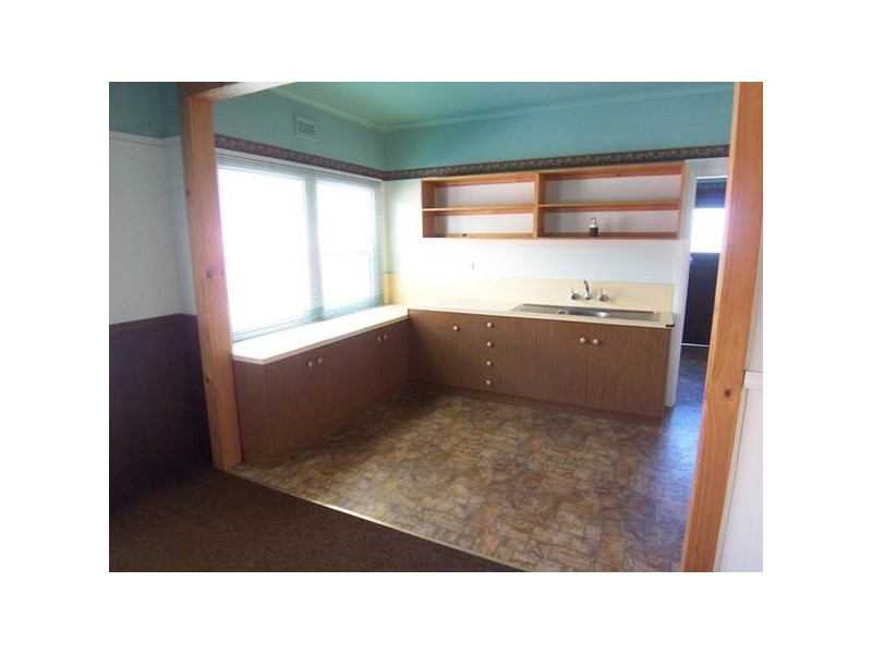 18-20 Reeves Street, Burnie TAS 7320