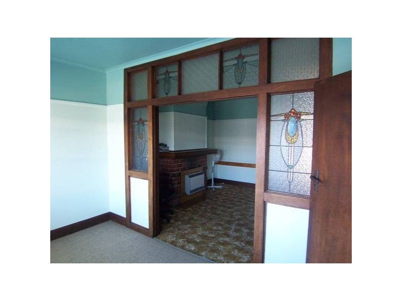 18-20 Reeves Street, Burnie TAS 7320