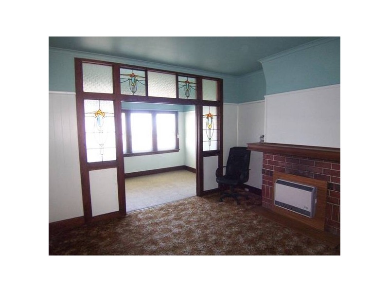 18-20 Reeves Street, Burnie TAS 7320