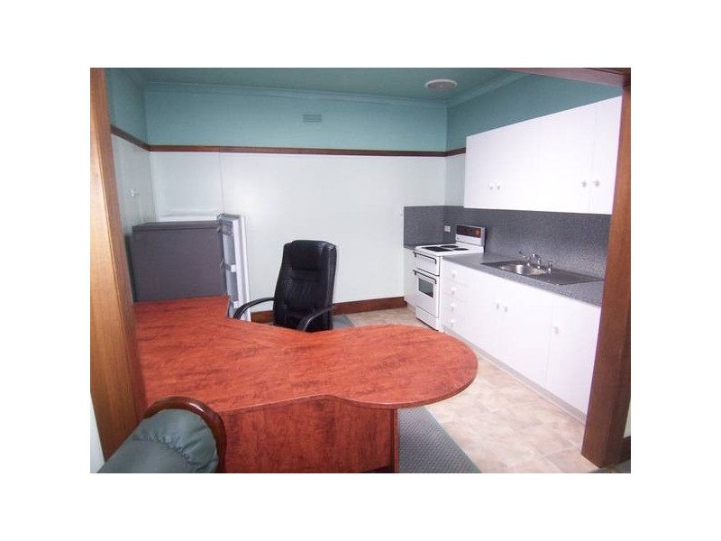 18-20 Reeves Street, Burnie TAS 7320