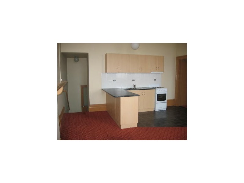 Burnie TAS 7320