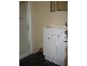 Burnie TAS 7320