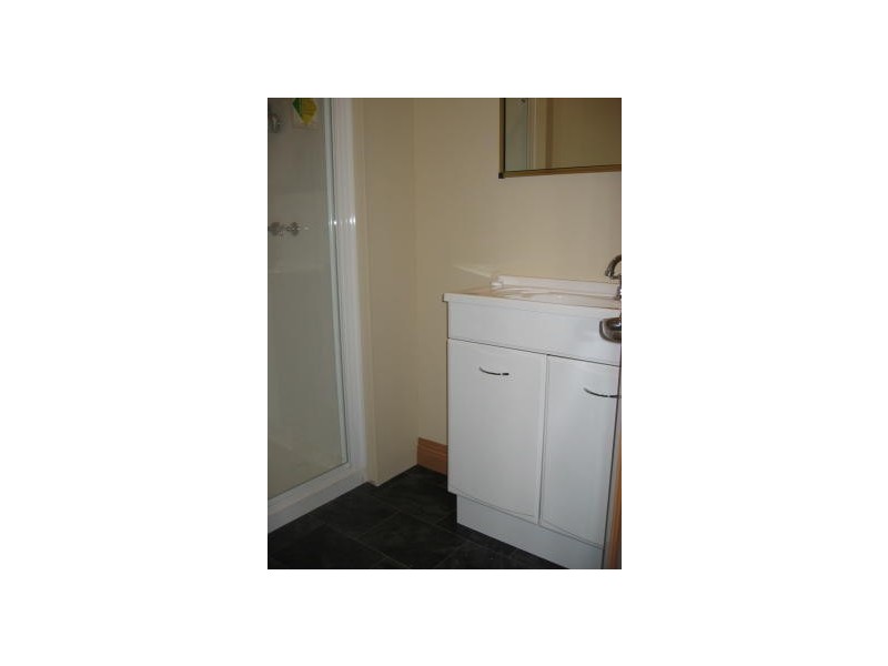 Burnie TAS 7320