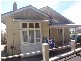14 View Road, Burnie TAS 7320