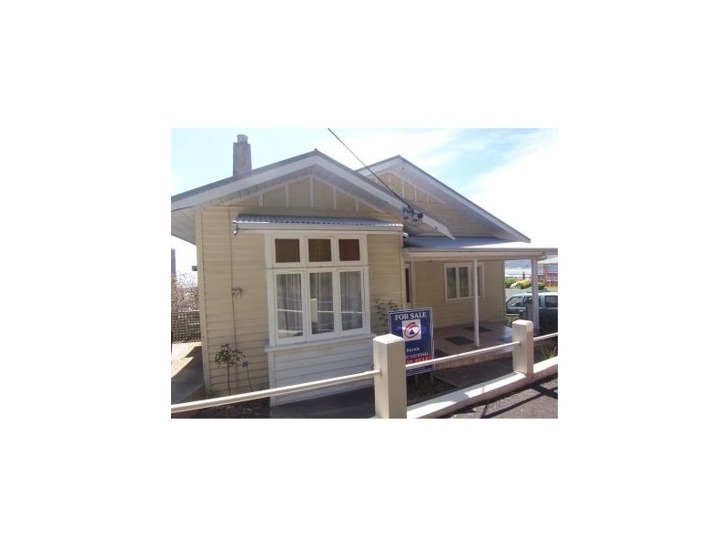 14 View Road, Burnie TAS 7320