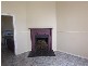14 View Road, Burnie TAS 7320