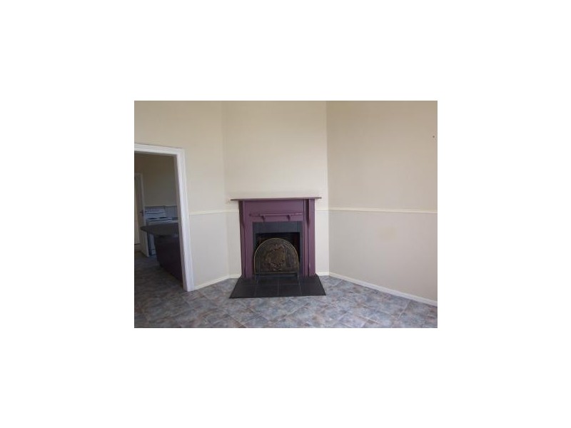 14 View Road, Burnie TAS 7320