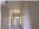 14 View Road, Burnie TAS 7320