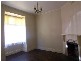 14 View Road, Burnie TAS 7320