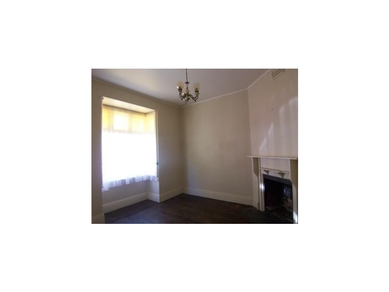 14 View Road, Burnie TAS 7320