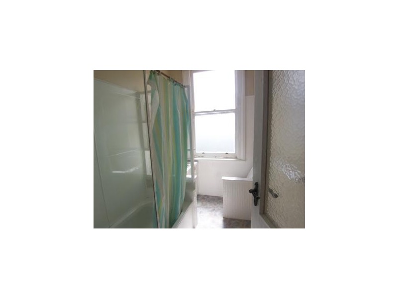 14 View Road, Burnie TAS 7320