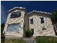 14 View Road, Burnie TAS 7320