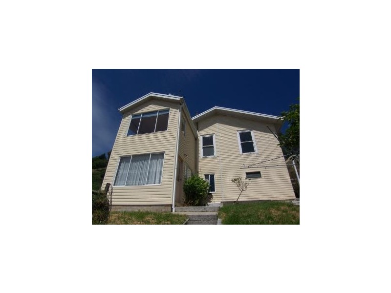 14 View Road, Burnie TAS 7320