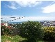 14 View Road, Burnie TAS 7320