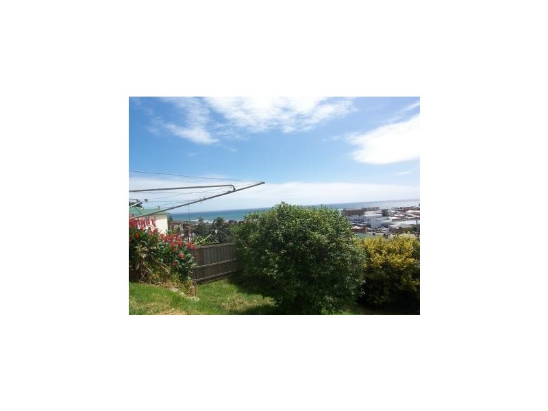 14 View Road, Burnie TAS 7320