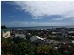 14 View Road, Burnie TAS 7320
