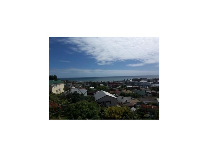 14 View Road, Burnie TAS 7320