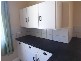 14 View Road, Burnie TAS 7320