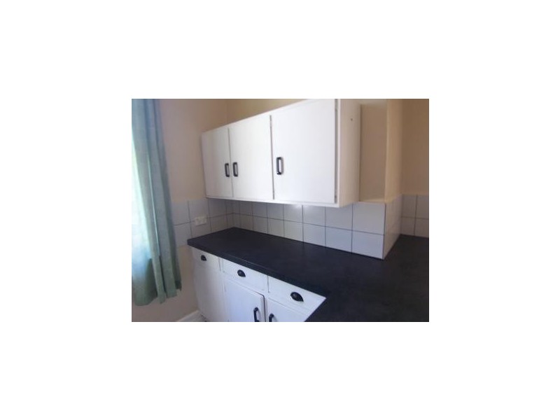 14 View Road, Burnie TAS 7320