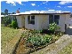 4 Jacobs Crescent, Burnie TAS 7320