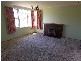 4 Jacobs Crescent, Burnie TAS 7320