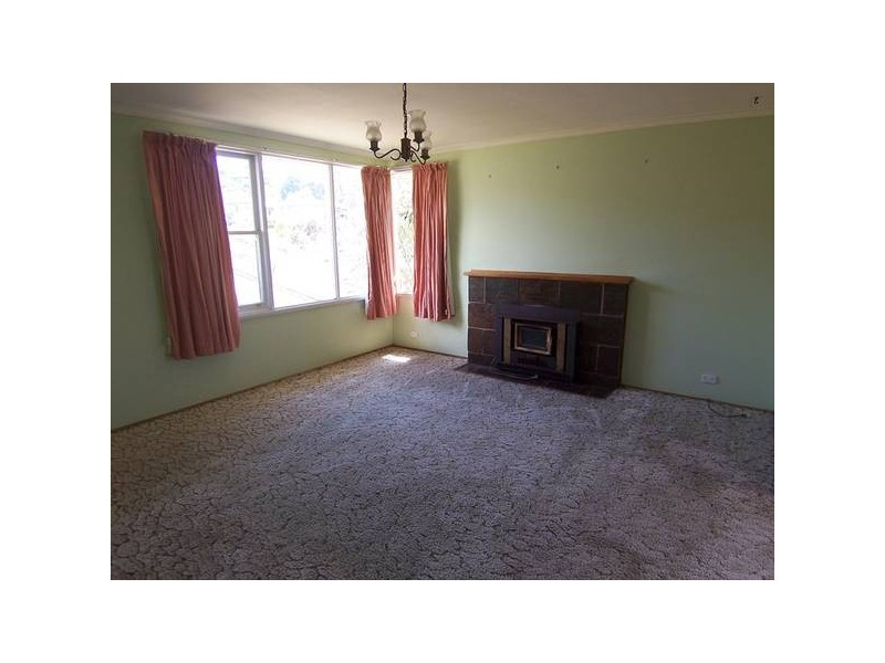 4 Jacobs Crescent, Burnie TAS 7320