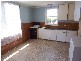 4 Jacobs Crescent, Burnie TAS 7320