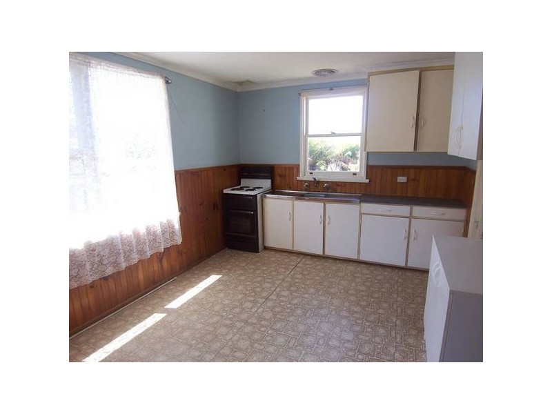 4 Jacobs Crescent, Burnie TAS 7320