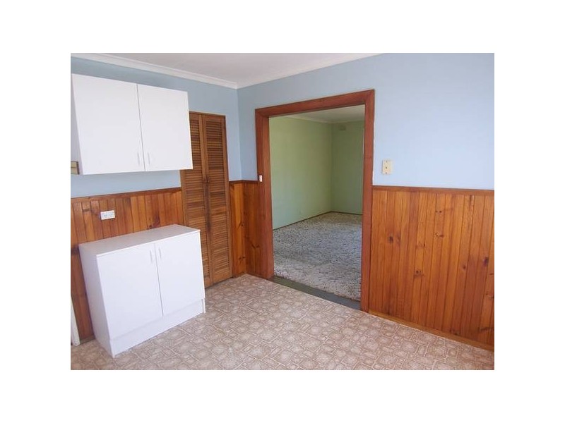 4 Jacobs Crescent, Burnie TAS 7320
