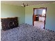 4 Jacobs Crescent, Burnie TAS 7320