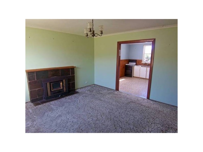 4 Jacobs Crescent, Burnie TAS 7320