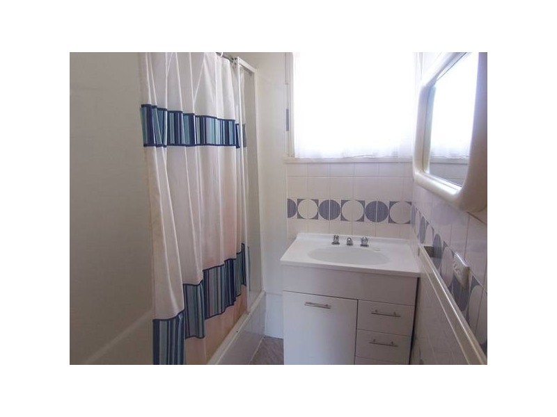 4 Jacobs Crescent, Burnie TAS 7320