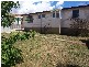 4 Jacobs Crescent, Burnie TAS 7320